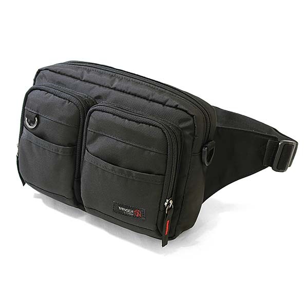 楽天市場】HAZARD4 ハザード4 TONTO (3.1 L) コンシールドキャリーミニ