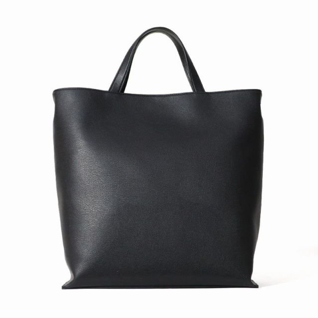 楽天市場】OUAT / オーユーエーティー | BLACK OFFICE BAG ブラック