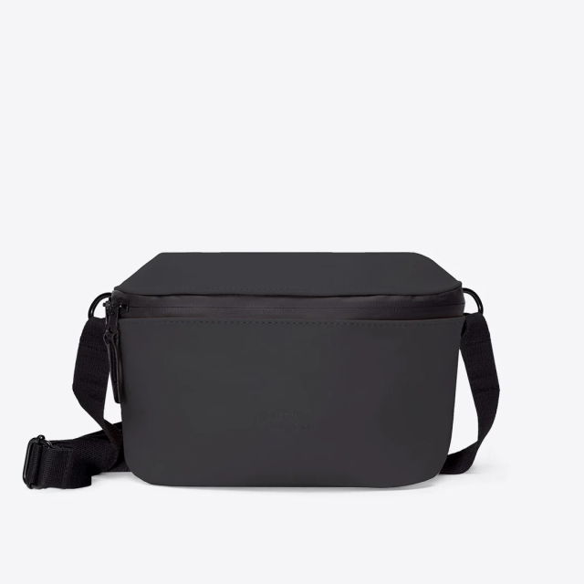 UCON ACROBATICS Jona(ヨナ) Lotus Large Bag / ボディバッグ / ショルダーバッグ
