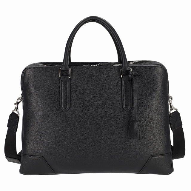 楽天市場】【SALE】ザネラート/ZANELLATO バッグ メンズ ZENO ビジネス