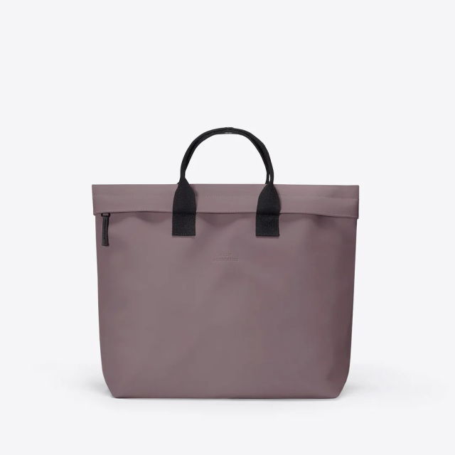 シュペリオールレイバー バックパック　 トートバッグ　リュック　2way 楽天市場】THE SUPERIOR LAVOR シュペリオールレイバー Canvas