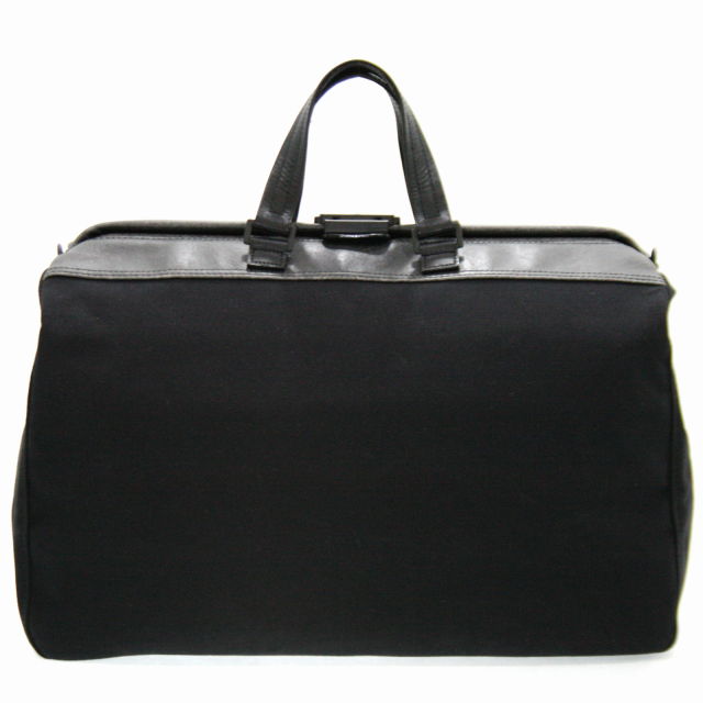 ボストンバッグ　トラベルバッグ パトリックダレスボストンバッグ　キワダ　木和田 ボストンバッグ トラベルバッグ パトリックダレスボストンバッグ