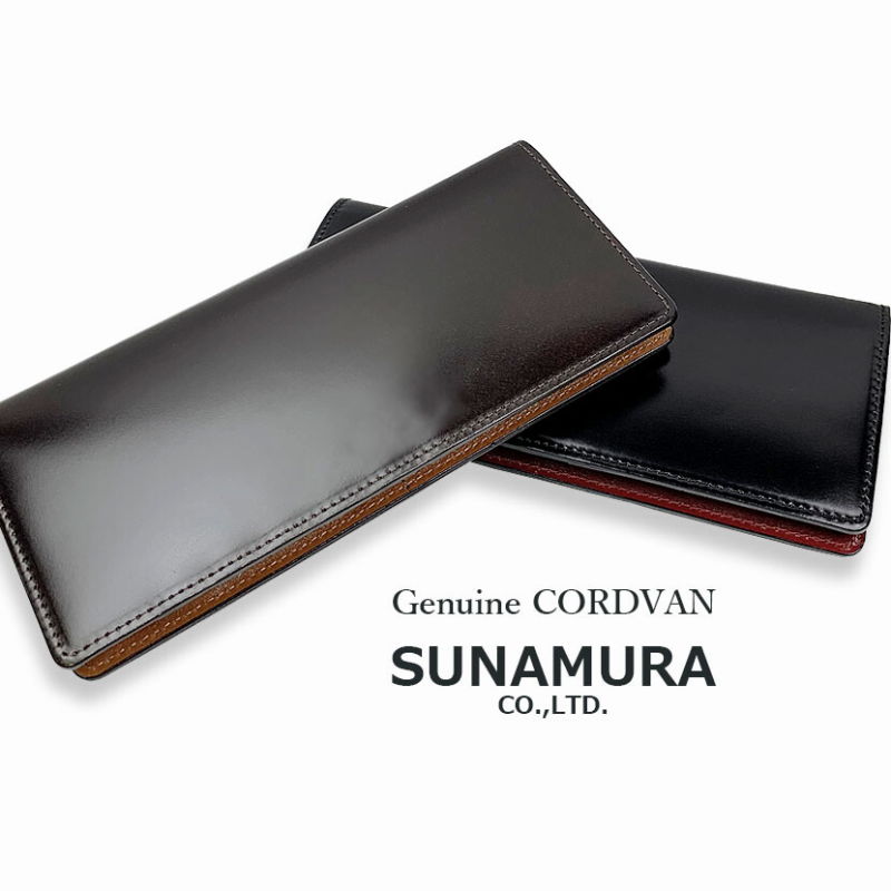 コーネリアンタウラス　by daisuke iwagawa 長財布 楽天市場】cornelian taurus by daisuke iwanaga コーネリアン