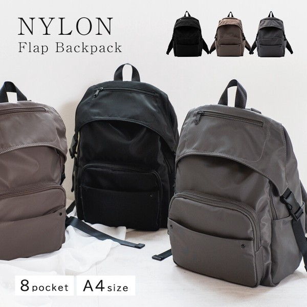 楽天市場】(DE ROSA/デローザ)4WAY BACKPACK BLUE : サイクルロード