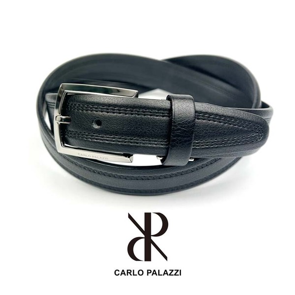 楽天市場】【GABORATORY ガボラトリー ガボール Belt Loop