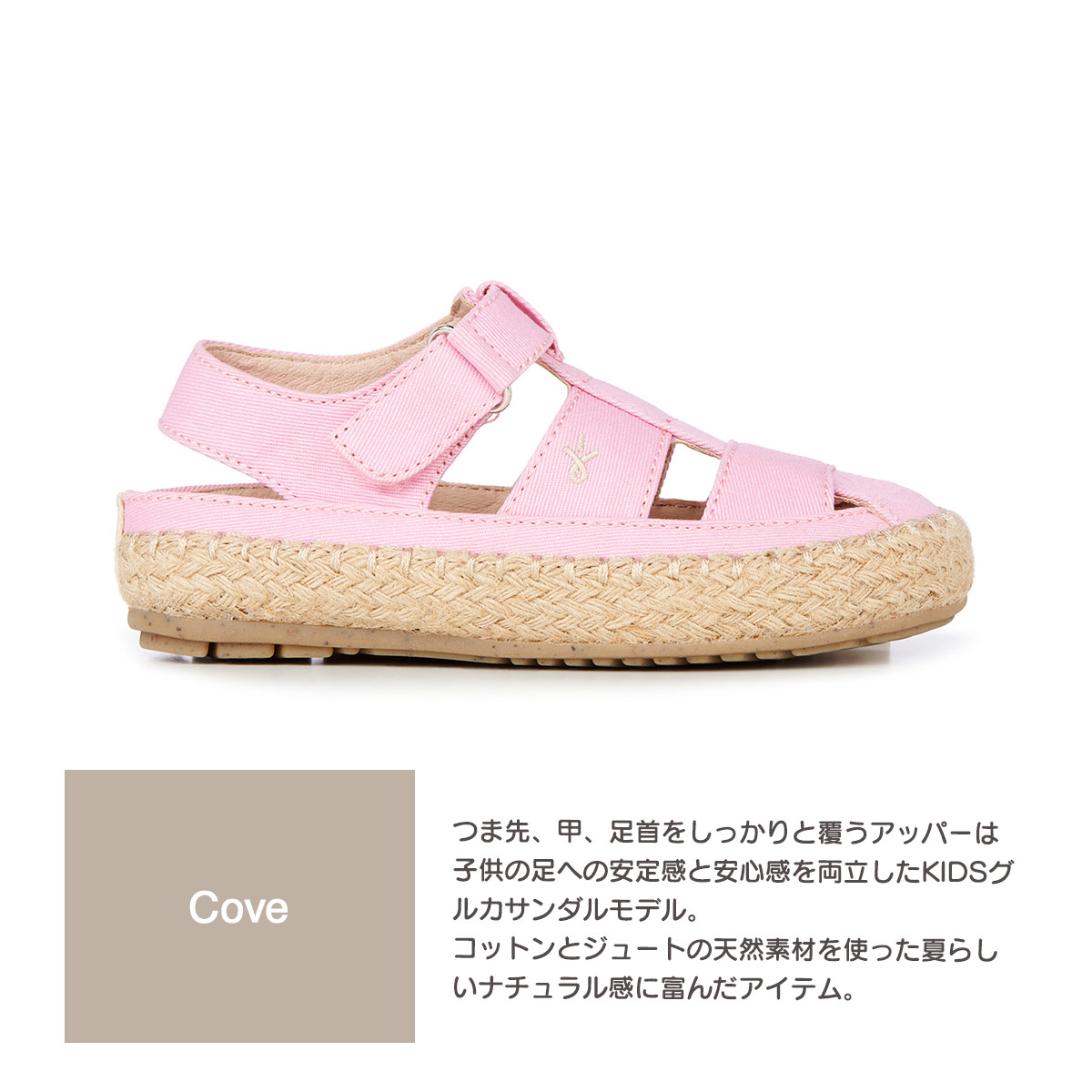 ムートン ブーツ レディーズ エミュ ジュート キッズ エミュー K シープスキン Emu