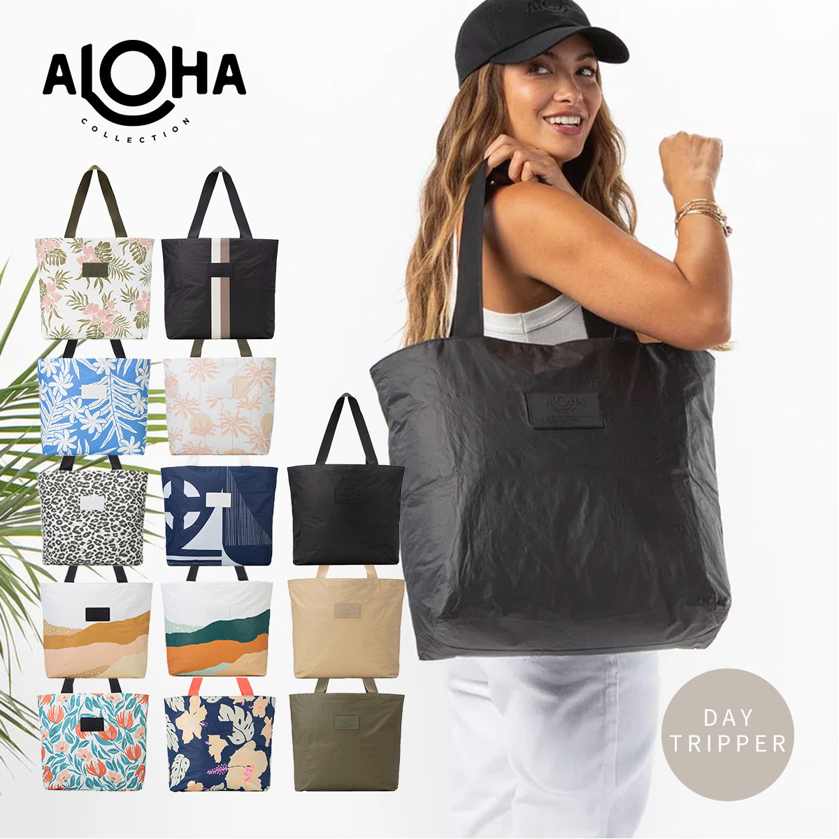楽天市場】【送料無料】【ALOHA COLLECTION】アロハコレクション