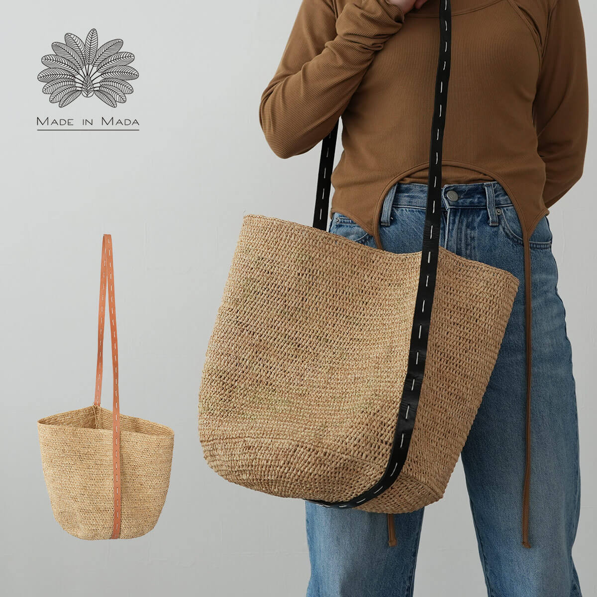 楽天市場】【10/18～10/20限定・最大2万円OFFクーポン配布中