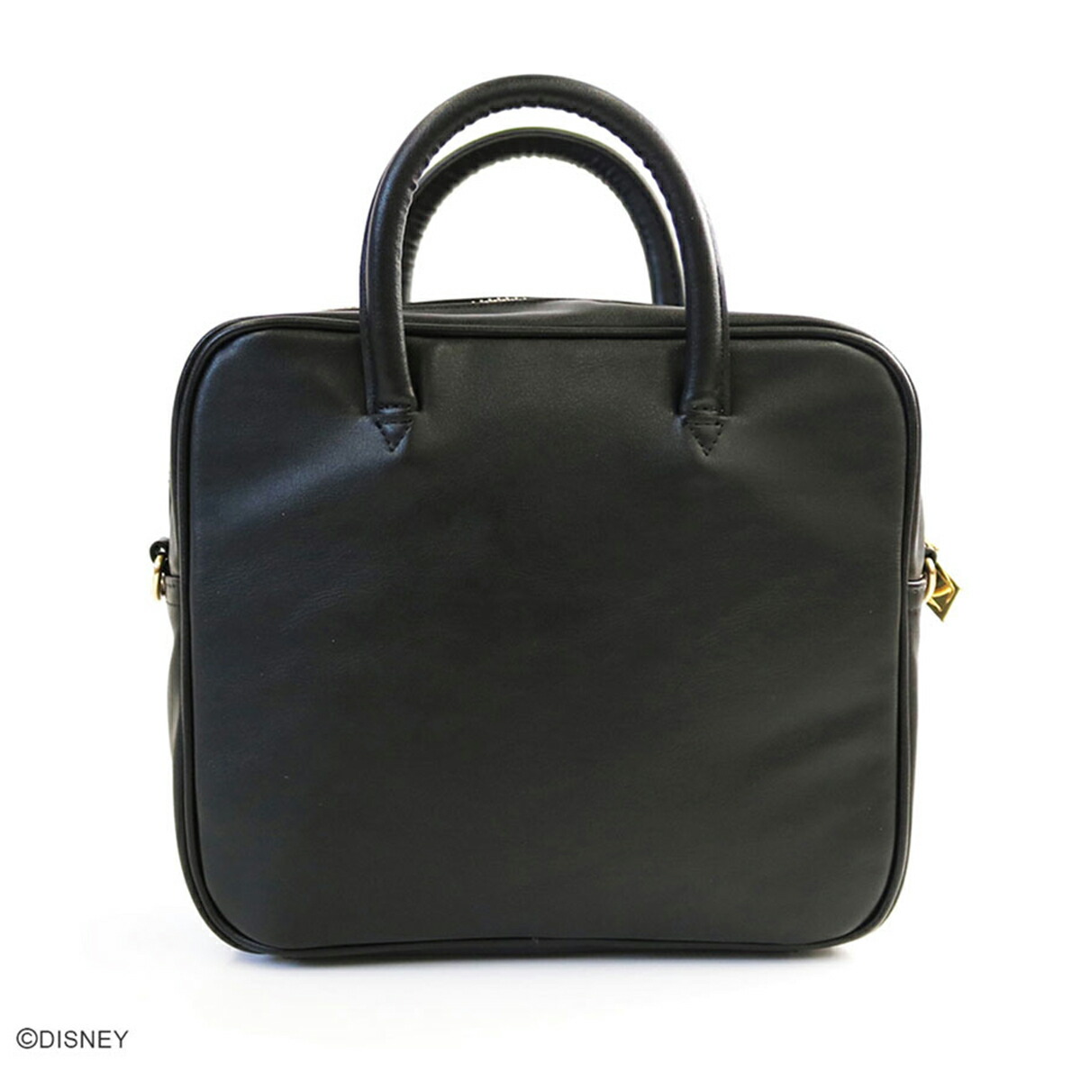 ディズニー ボストンバッグ バッグ レディース アコモデ わんわん物語 レディ トランプ ダイカット 大容量 ワンちゃん 犬 ペット Brocamarketing Com