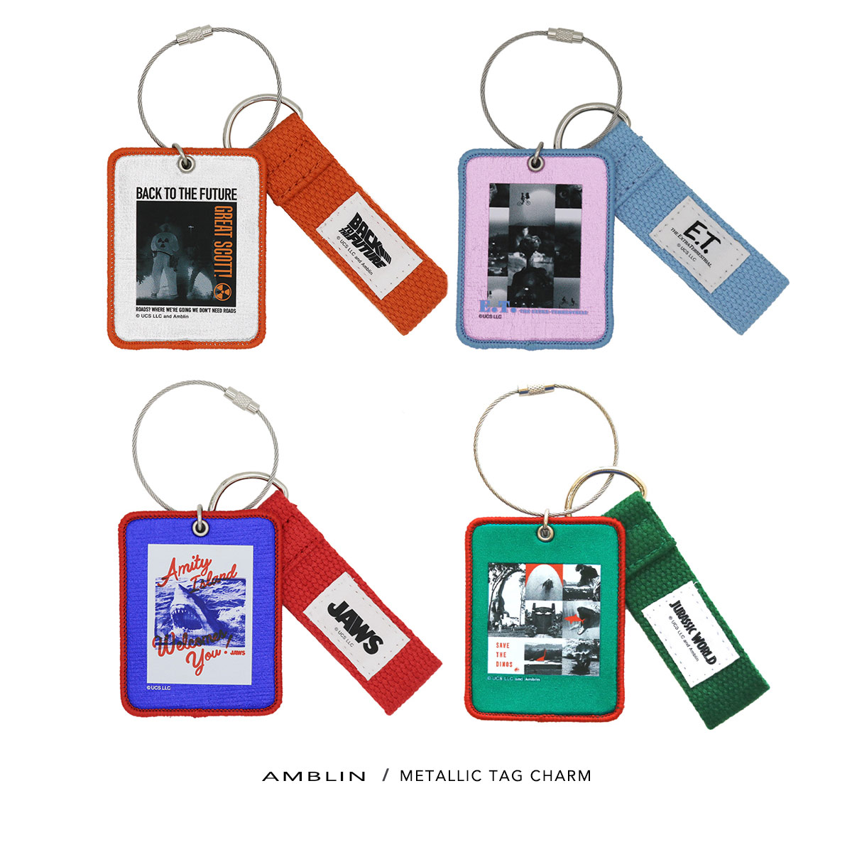 楽天市場】BACK TO THE FUTURE バックトゥザフューチャー (劇場