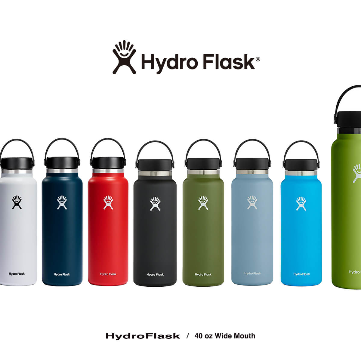 HYDRO FLASK ハイドロフラスク シュガークラッシュ 24oz 楽天市場】【限定カラー】 ハイドロフラスク Hydro Flask