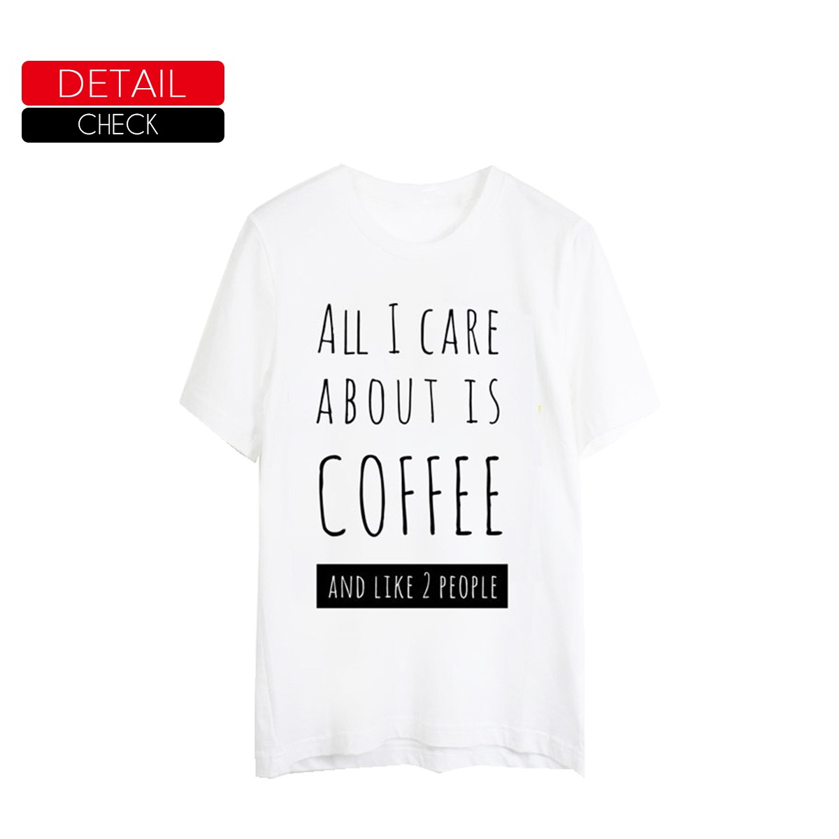 楽天市場 送料無料メール便 Merge Tシャツ Coffee La ブランド インポート レディース メンズ 半袖 てろt ロサンゼルス ゆったり シンプル ロゴ セール Fridstore フリッドストア