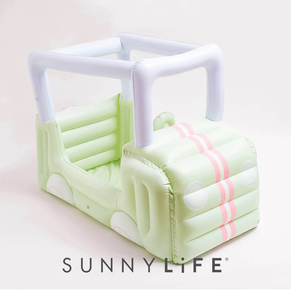 浮き輪 フロート 大人 子供用 子供 マリンスポーツ キッズ バギーカー レディース アスレチック