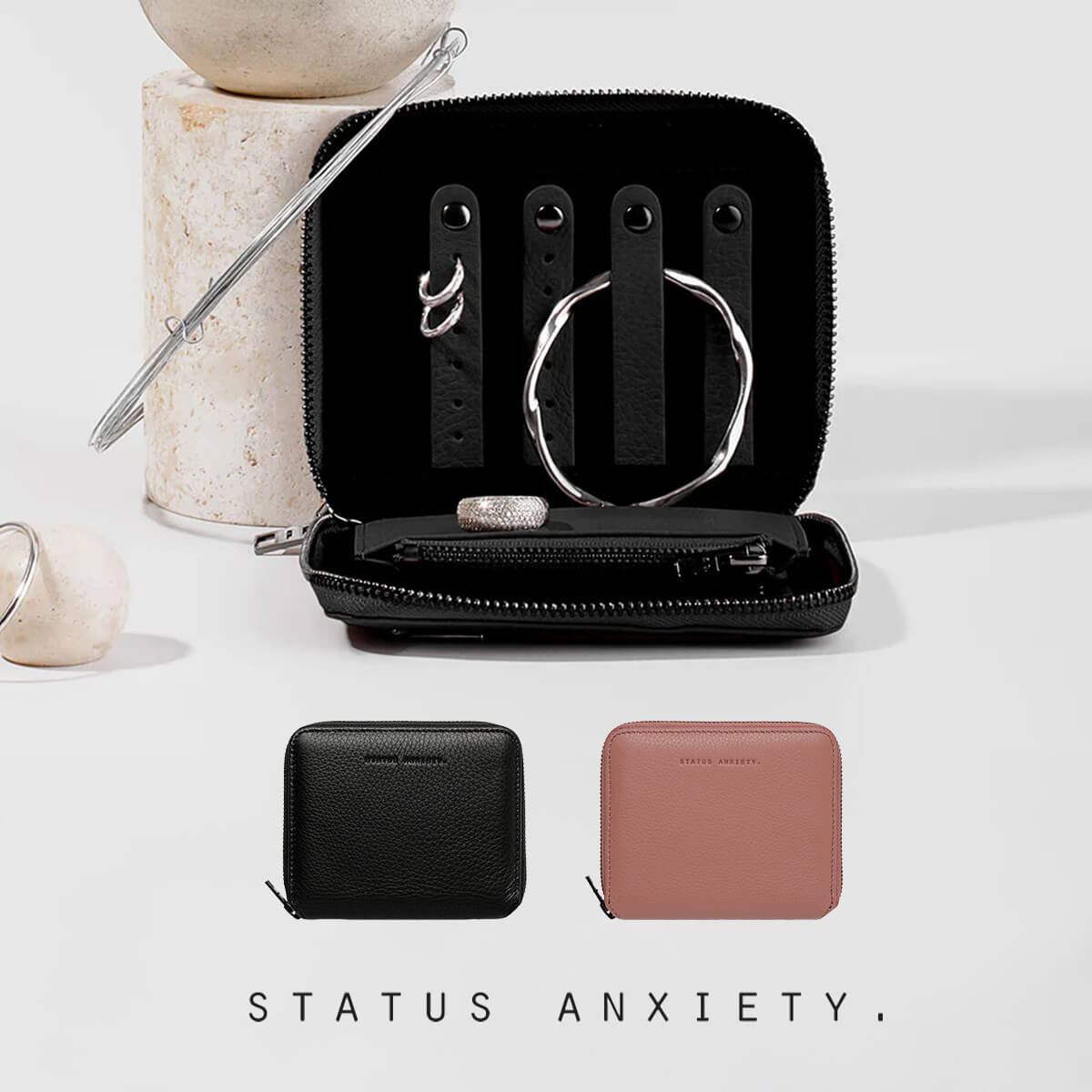 楽天市場】JAM HOME MADE ジャムホームメイド ポーター PORTER