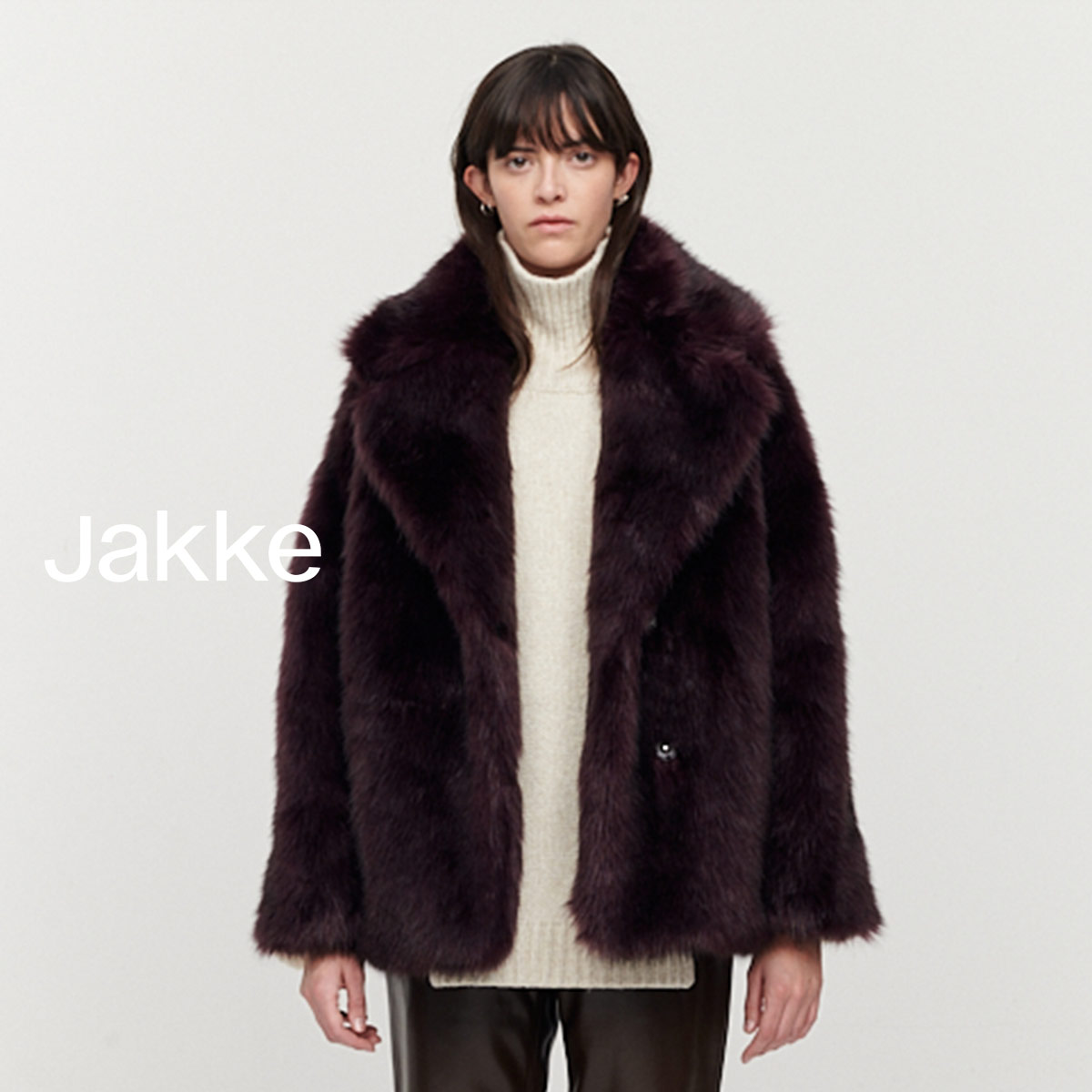 楽天市場】【新春SALE⇒40%OFF】 ジャケット コート レディース