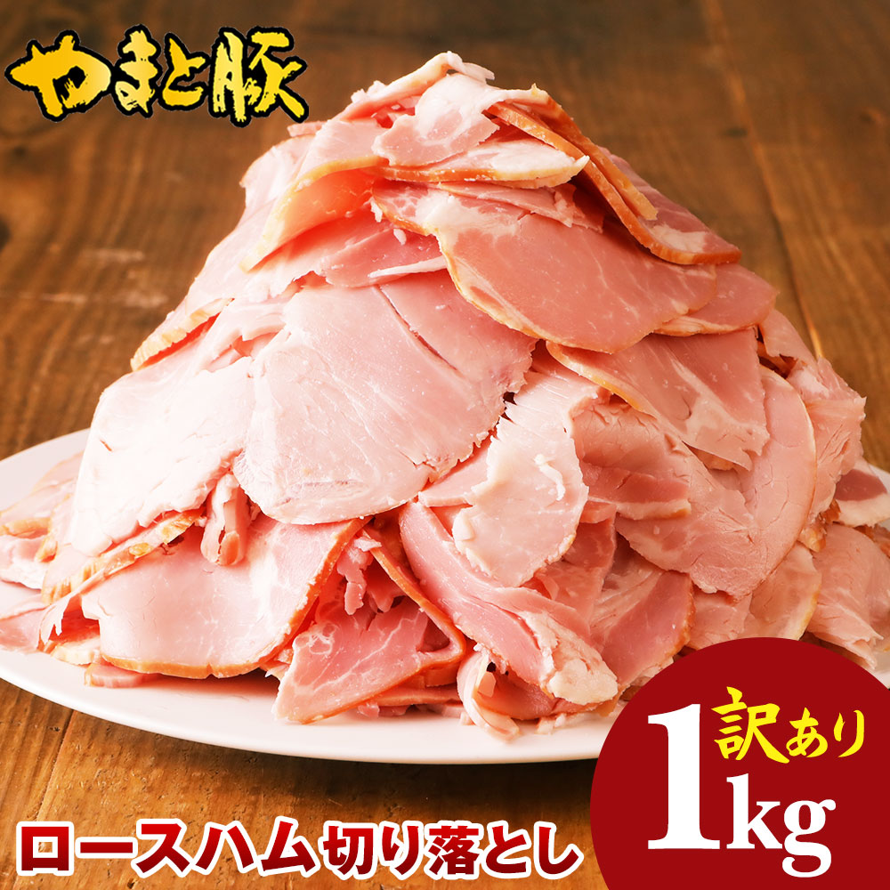 imgrc0079213965.jpg