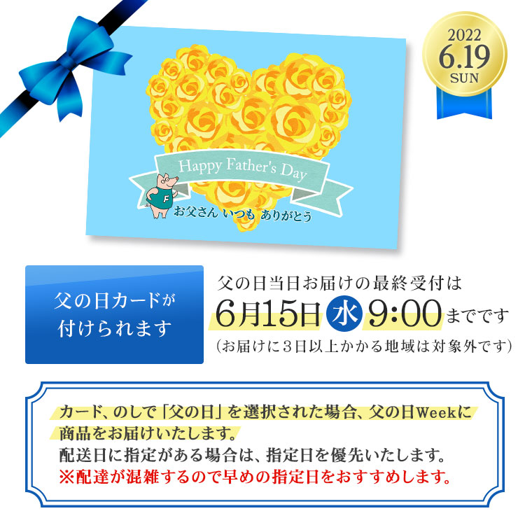 やまと豚肉春巻40本|送料無料母の日2022父の日お祝いお礼ギフトプレゼント春巻春巻きはるまき業務用中華食品おつまみお取り寄せグルメ中華総菜冷凍美味しいもの食べ物肉おかず後払いコンビニ可能ご飯のお供豚肉惣菜ごはんのお供おつまみ