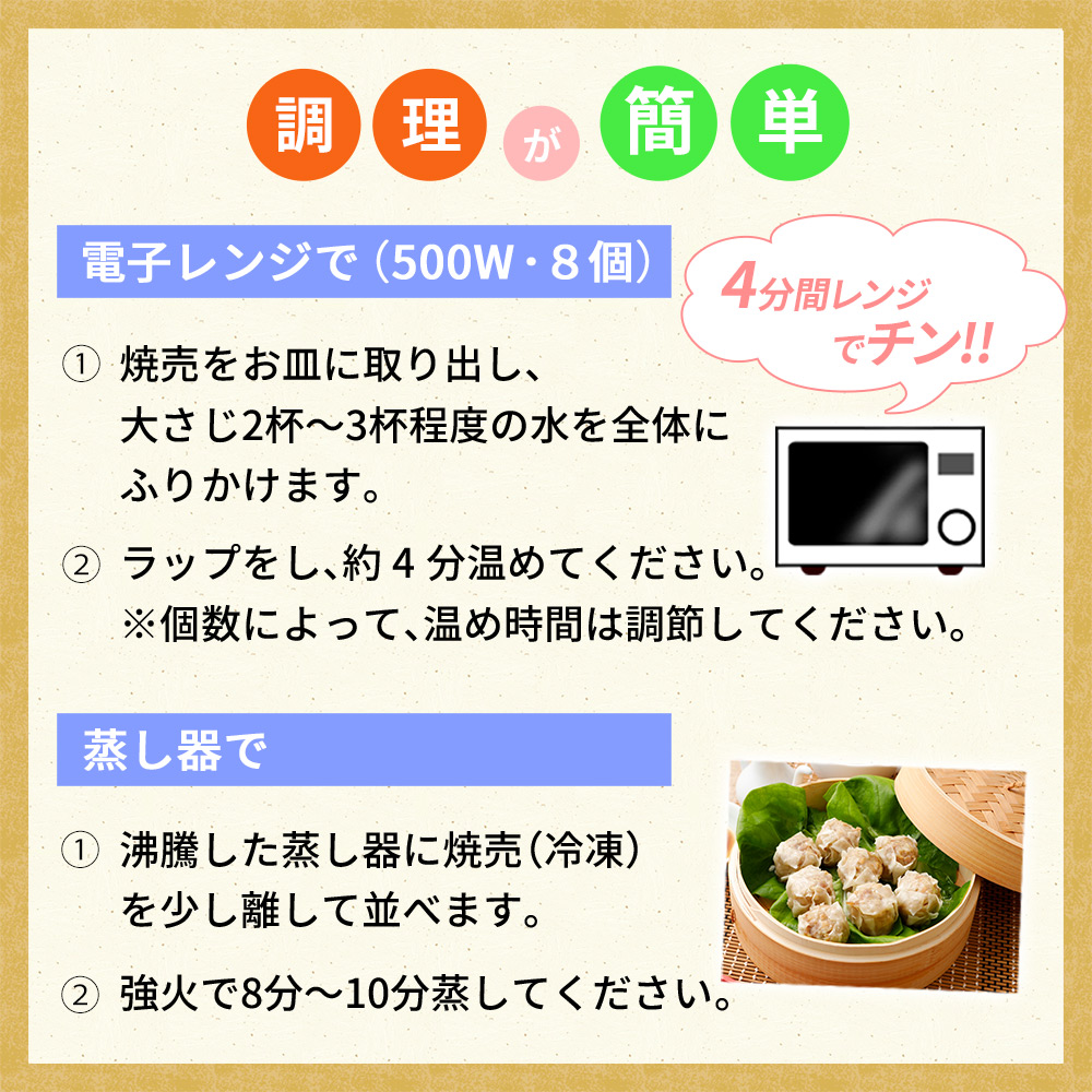 日本産 楽天市場 やまと豚 大粒肉焼売 100個入り Ns Bk 送料無料 母の日 父の日 21 プレゼント 実用的 花以外 お中元 ギフト 焼売 しゅうまい シュウマイ シューマイ メガ盛り お取り寄せグルメ お取り寄せ 食品 冷凍食品 お肉 惣菜 おかず セット 肉 食べ物