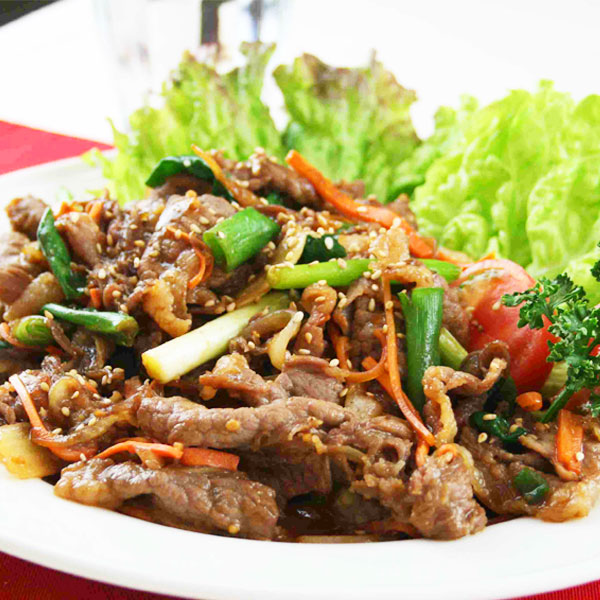 楽天市場 宮廷 プルコギのたれ 0g プルコギ タレ たれ 醤油 国産 食べ物 グルメ 食品 お取り寄せ 美味しい 韓国料理 調味料 味付け 焼肉 バーベキュー ｂｂｑ 常温 プレゼント 内祝い ギフト 手土産 食べ物 プレゼント 後払い コンビニ 可能 内祝い お返し 豚肉専門店