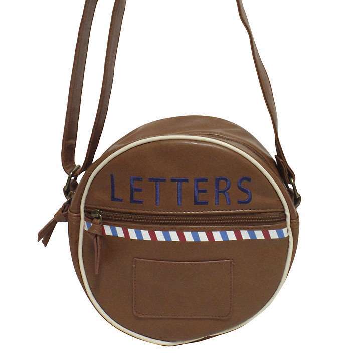 楽天市場】【中古】Angelic Pretty / Dreamy Starポシェット