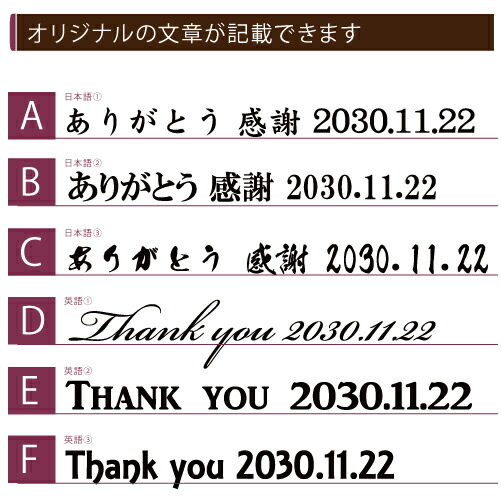 プリザーブドフラワー 両親 プレゼント プレゼント 結婚式 結婚式 プレゼント 名入れ 還暦祝い 女性 母 フォトフレーム プレゼント 結婚式 写真立て 金婚式 両親 ギフト 結婚式 ブリザードフラワー 枯れない花 プレゼント 写真たて フレンドアートnext オーダーメイド