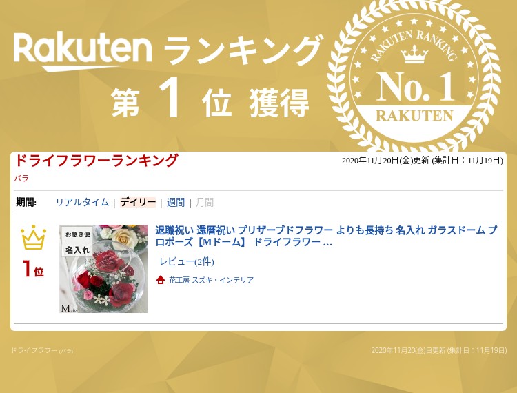 59 Off 還暦祝い 女性 名入れ ドライフラワー プレゼント 赤 プリザーブドフラワー よりも長持ち 名前入り 花 還暦 退職祝い 結婚祝い ガラスドーム おしゃれ プロポーズ 古希 お祝い 開店祝い フラワーギフト ギフト 内祝い 誕生日 記念日 サプライズ