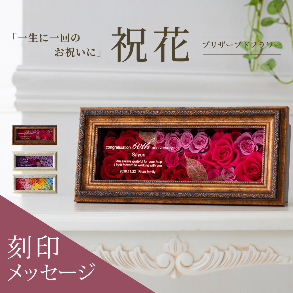 納期について