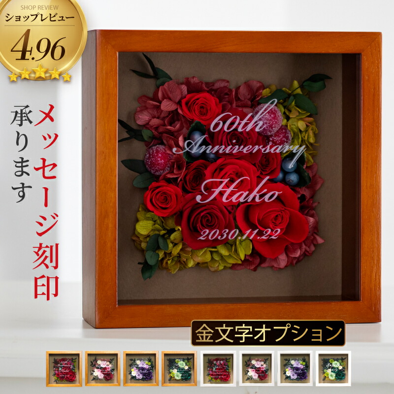 納期について