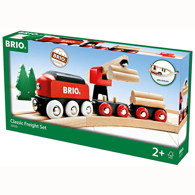 brio train carriages