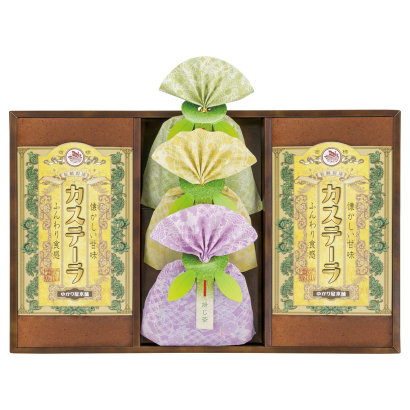 楽天市場】アンナ・エミリア 洗える羽毛肌掛けふとん2枚セット