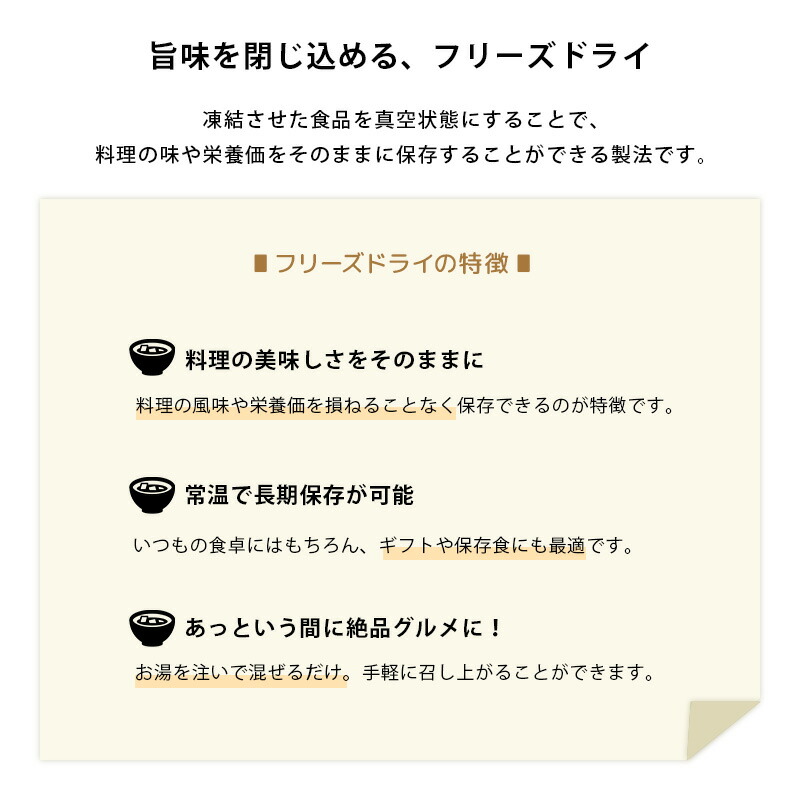 最新人気 コートブラシ 幅180cm 固定フック付き コート整備 グランド整備 グランド用品 校庭 競技場 体育用品 教育施設 コートブラシN180  B2209 B-2209 fucoa.cl