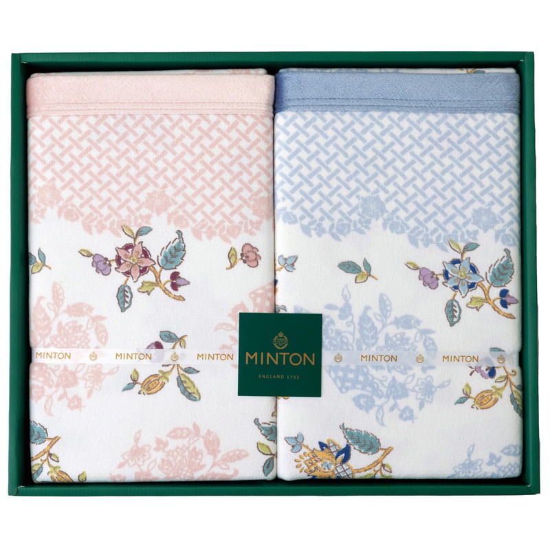 楽天市場】ダックス DAKS リバーシブル綿毛布（毛羽部分