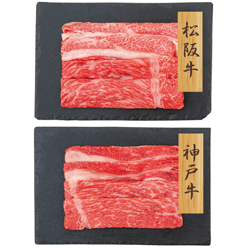 トレカなし RUNSEOKJIN in JAPAN RING S 7号 トレカなし RUNSEOKJIN in JAPAN RING S 7号