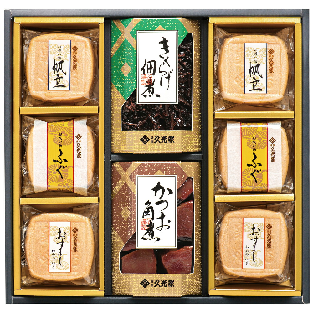 昔の模擬試験 代々木ゼミナール 全国総合模試第2回 1981年6月実施