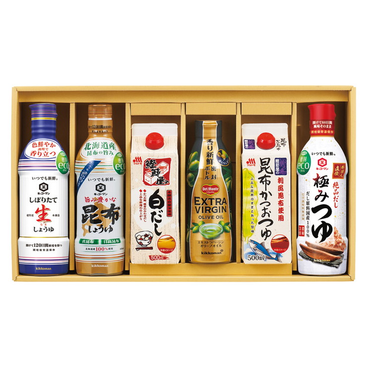 市場 お中元_半額 50%OFF 伊賀越 天然醸造蔵仕込み