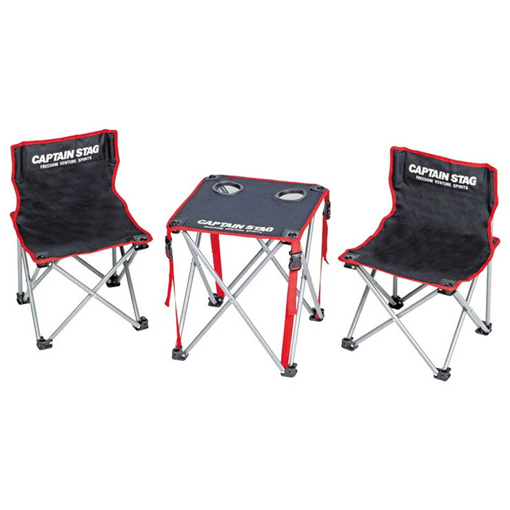 ジャミラ®️ DOPPELGÄNGER OUTDOOR チェアテーブルセット 楽天市場】DOPPELGANGER OUTDOOR / ドッペルギャンガー