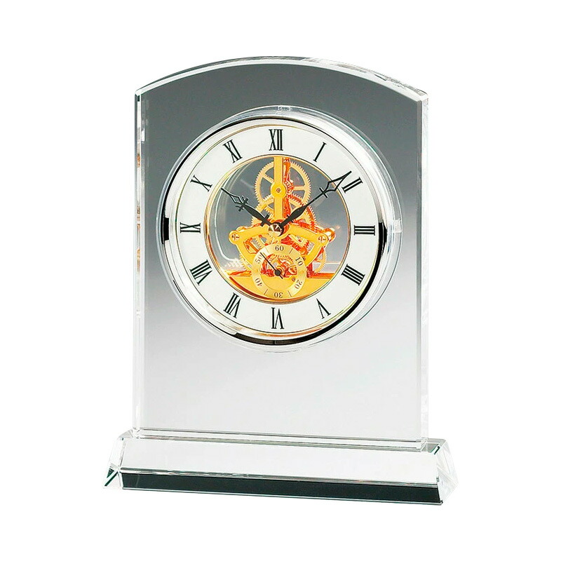 バカラ Baccarat 置時計 ハート 稼働品 インテリア 楽天市場】【質コニシ】【Baccarat/バカラ】置き時計 ハート