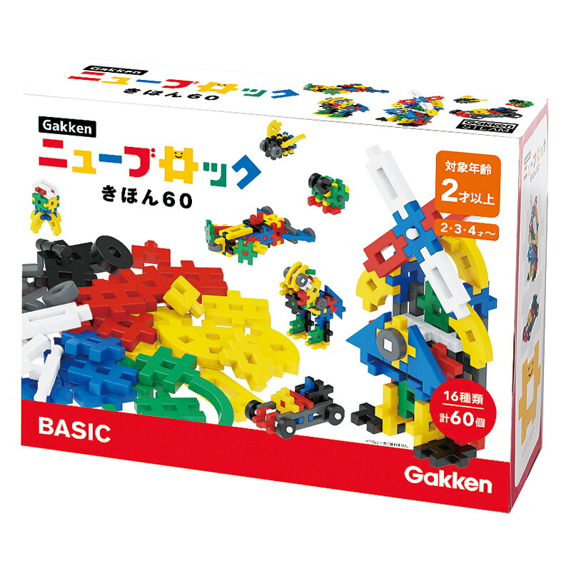 いっぬ商品 22424102.jpg