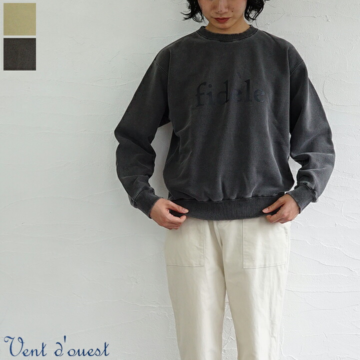 楽天市場】【スーパーセール限定価格】Vent d'oest ヴァンドウェスト