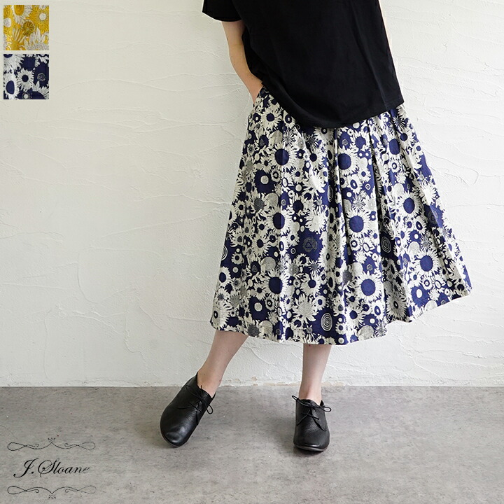 楽天市場】【LINE登録で500円オフクーポン】 j.sloane ジェイ