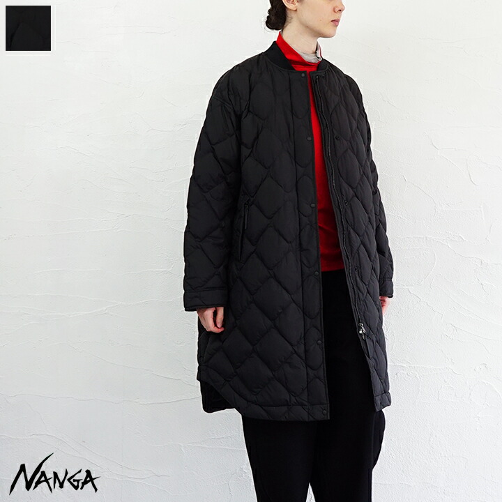 楽天市場】【送料無料】YARRA （ヤラ）エコウールミドル丈コート