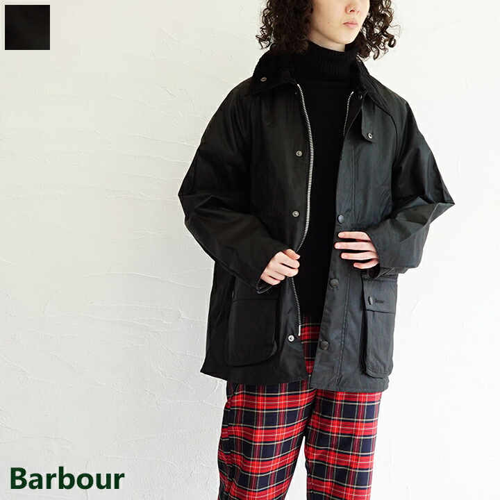 楽天市場】【サイズ46/4ポケ】 BARBOUR 【80s/4フラップポケット
