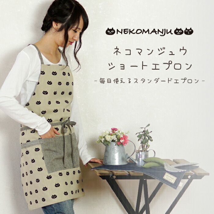imgrc0097107210.jpg