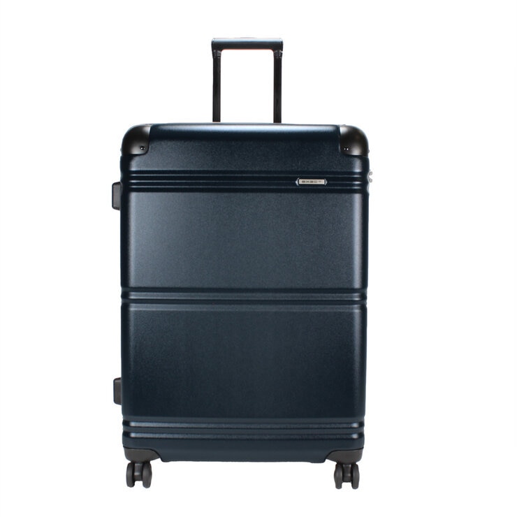 【楽天市場】エース イグザクト ハードボディスーツケース 機内持ち込み 38-46Lサイズ - ACE EXACT Carry On Hard  Body Suitcase 38-46L : コストホールストア