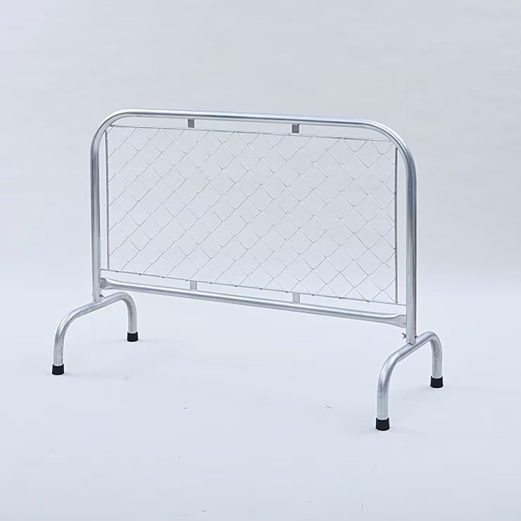 YAMAZEN アメリカンフェンススタンド - YAMAZEN AMERICAN FENCE STAND 9,841円