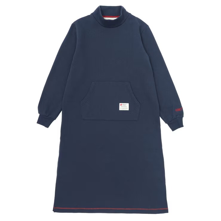 楽天市場】ヘインズ レディース ラウンジウェアセット ct69838