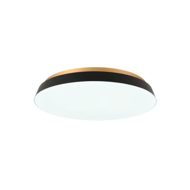 スワン電機フラットシーリングライト - SWAN Flat Ceiling Light