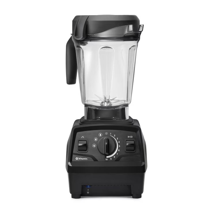 バイタミックス E520 Explorian Blender - Vitamix E520 Explorian Blender|コストホールストア