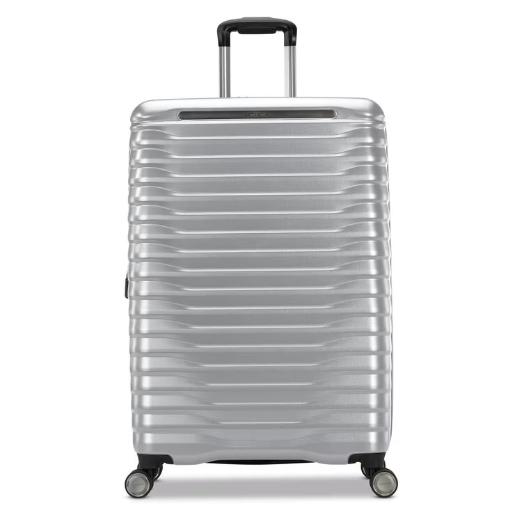 Ayu】美品SAMSONITE サムソナイト グラヴテック 27インチ サムソナイト