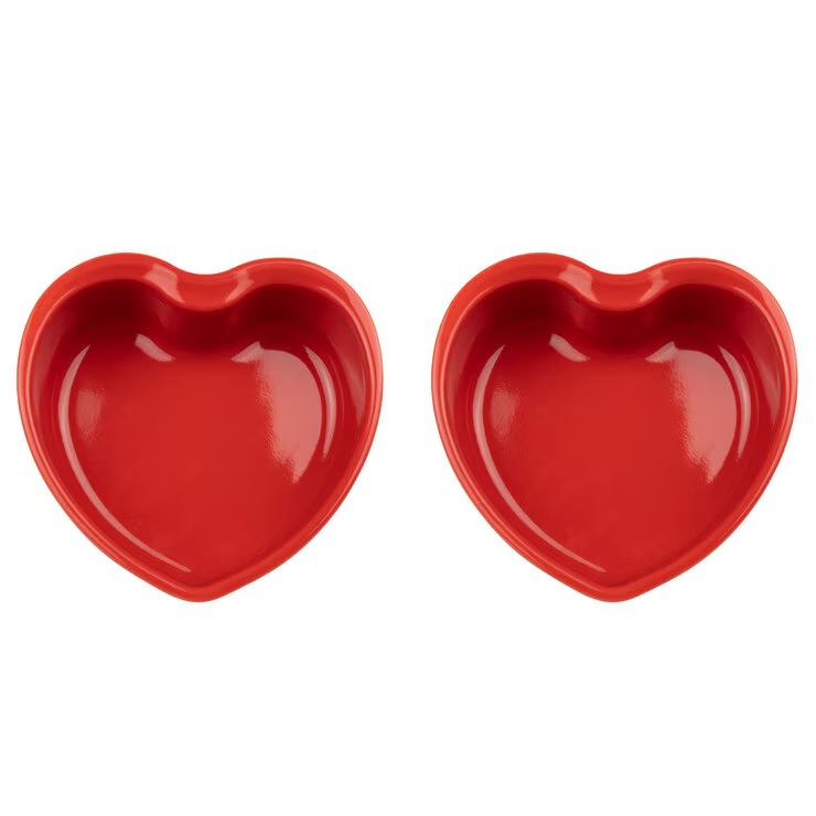 PEUGEOT アポーリア ハートデュオ 2個 - PEUGEOT Appolia Heart Duo 2PC｜コストホールストア